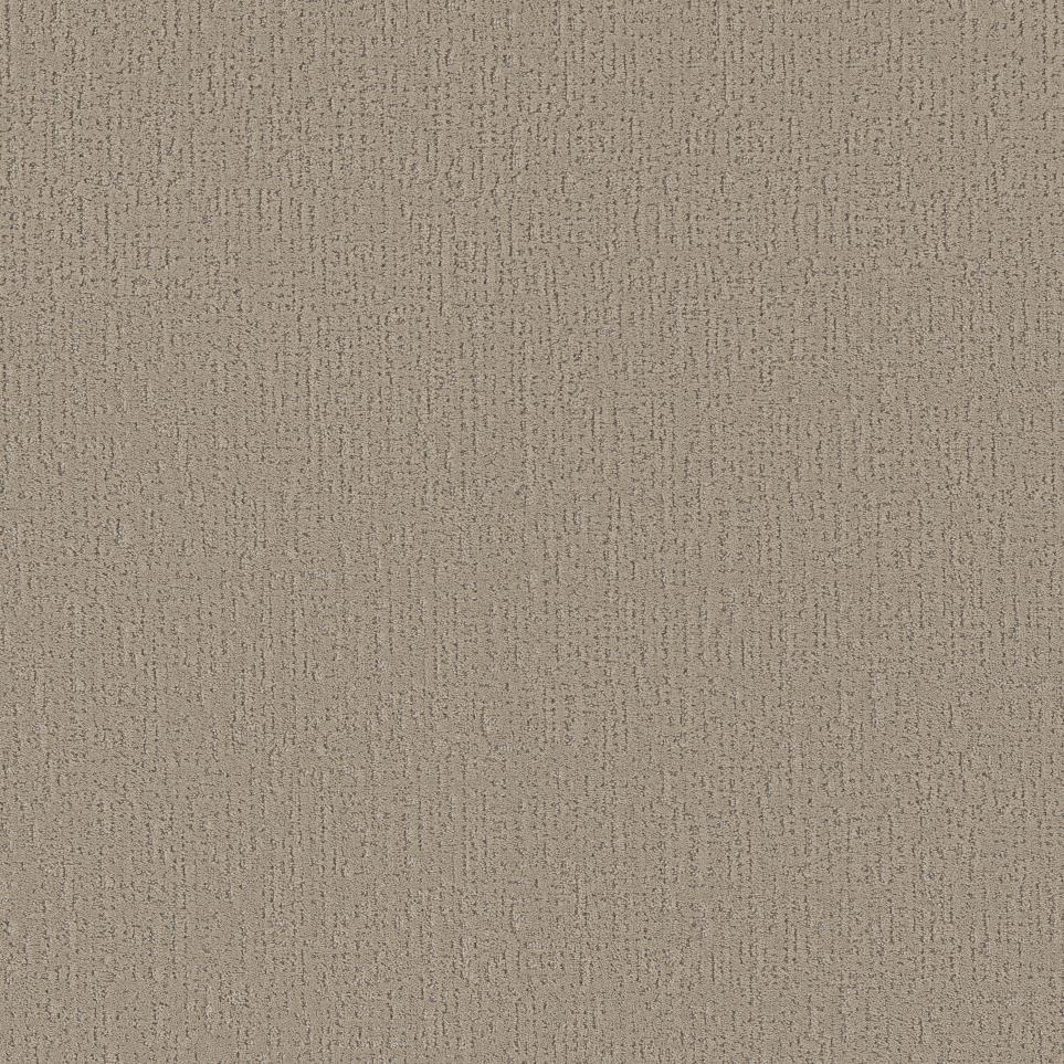 Pattern Open Canyon Beige/Tan Carpet