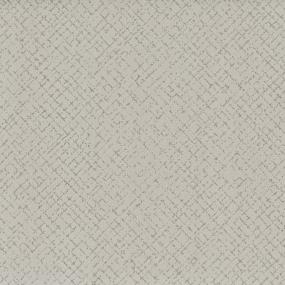 Pattern Cottontail White Carpet