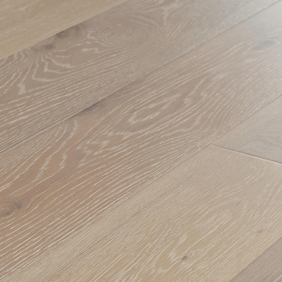 Plank Windward Light Finish Hardwood