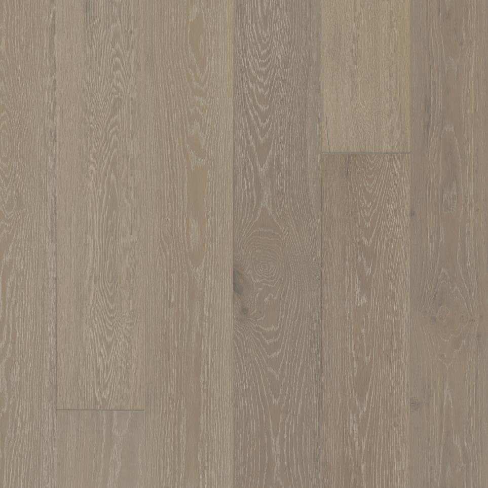 Plank Windward Light Finish Hardwood