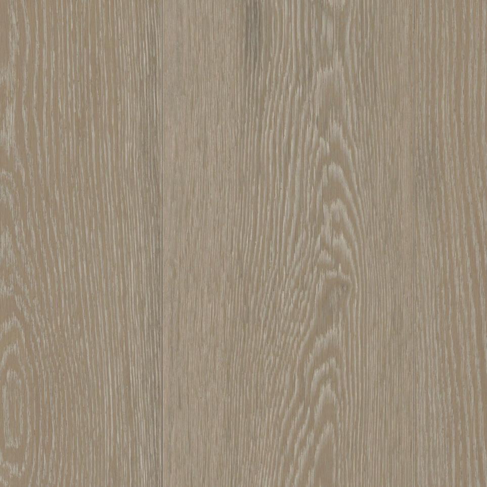 Plank Windward Light Finish Hardwood