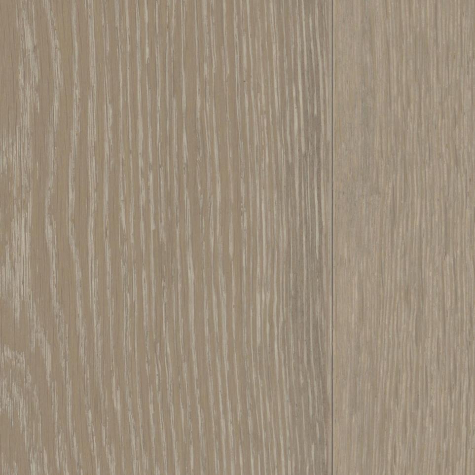 Plank Windward Light Finish Hardwood