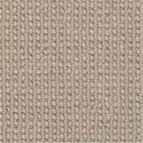 Loop Knitting Needle Brown Carpet