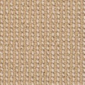 Loop Light Wheat Beige/Tan Carpet