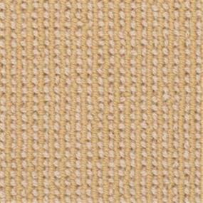 Loop Harvest Gold Beige/Tan Carpet