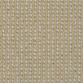 Loop Sea Grass Beige/Tan Carpet