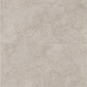 Tile Casper Matte Gray Tile