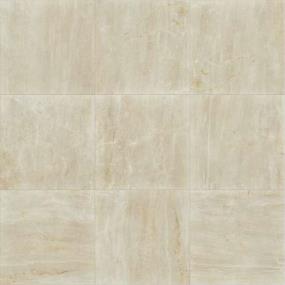 Tile Liqueur Beige/Tan Tile