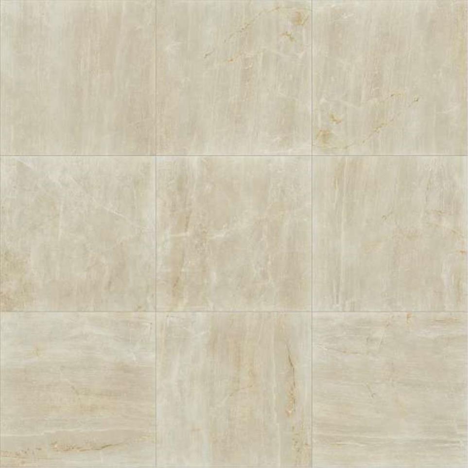 Tile Liqueur Beige/Tan Tile