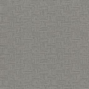 Pattern Imperial Gray Carpet