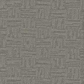 Pattern Imperial Gray Carpet