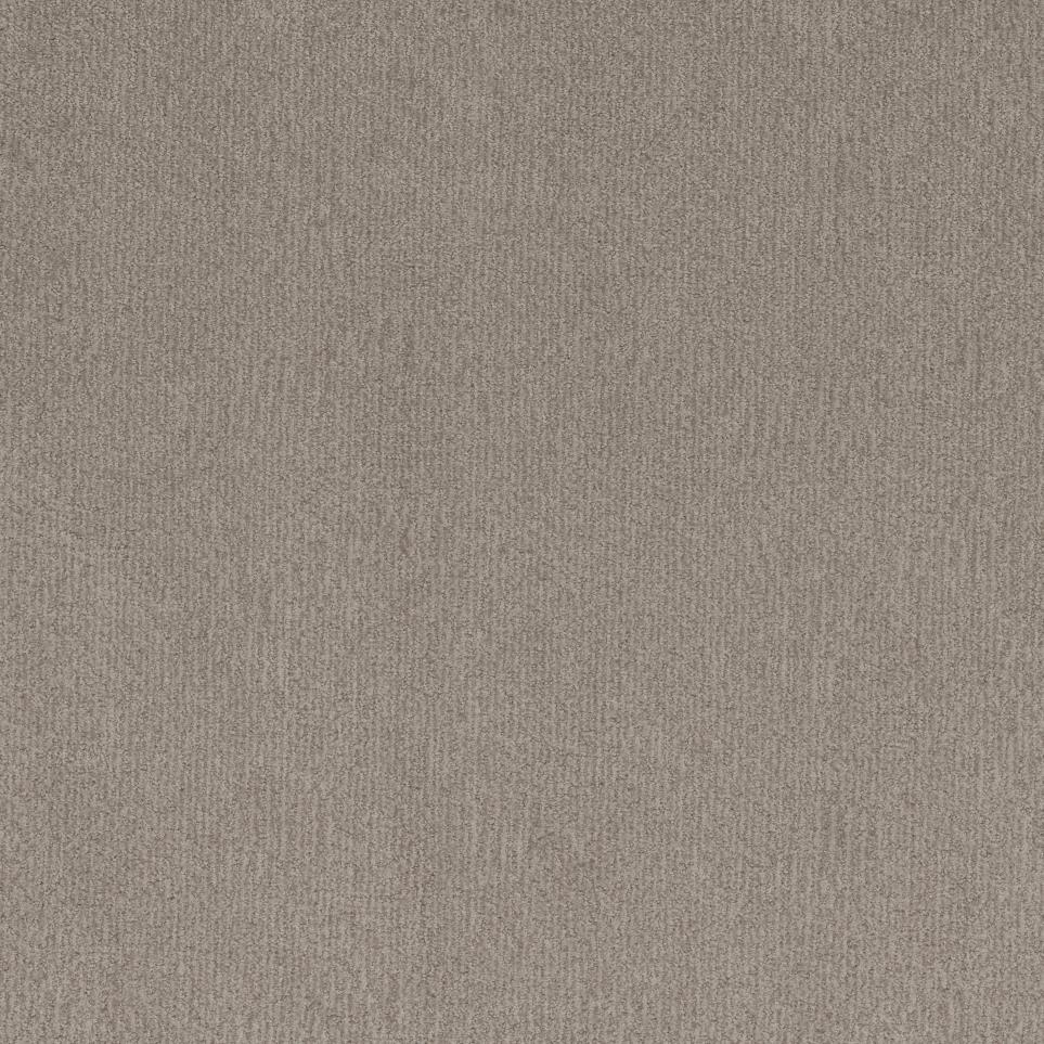 Pattern Marino Beige/Tan Carpet