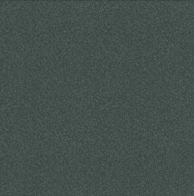 Textured Saxony Mossy Bark Blue Carpet