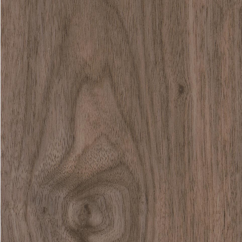 Tile Plank Danish Teak Medium Finish Vinyl