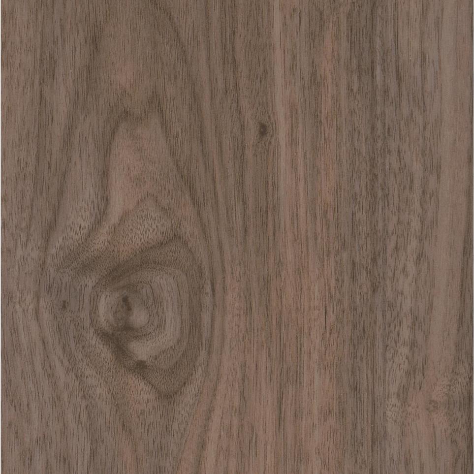 Tile Plank Danish Teak Medium Finish Vinyl