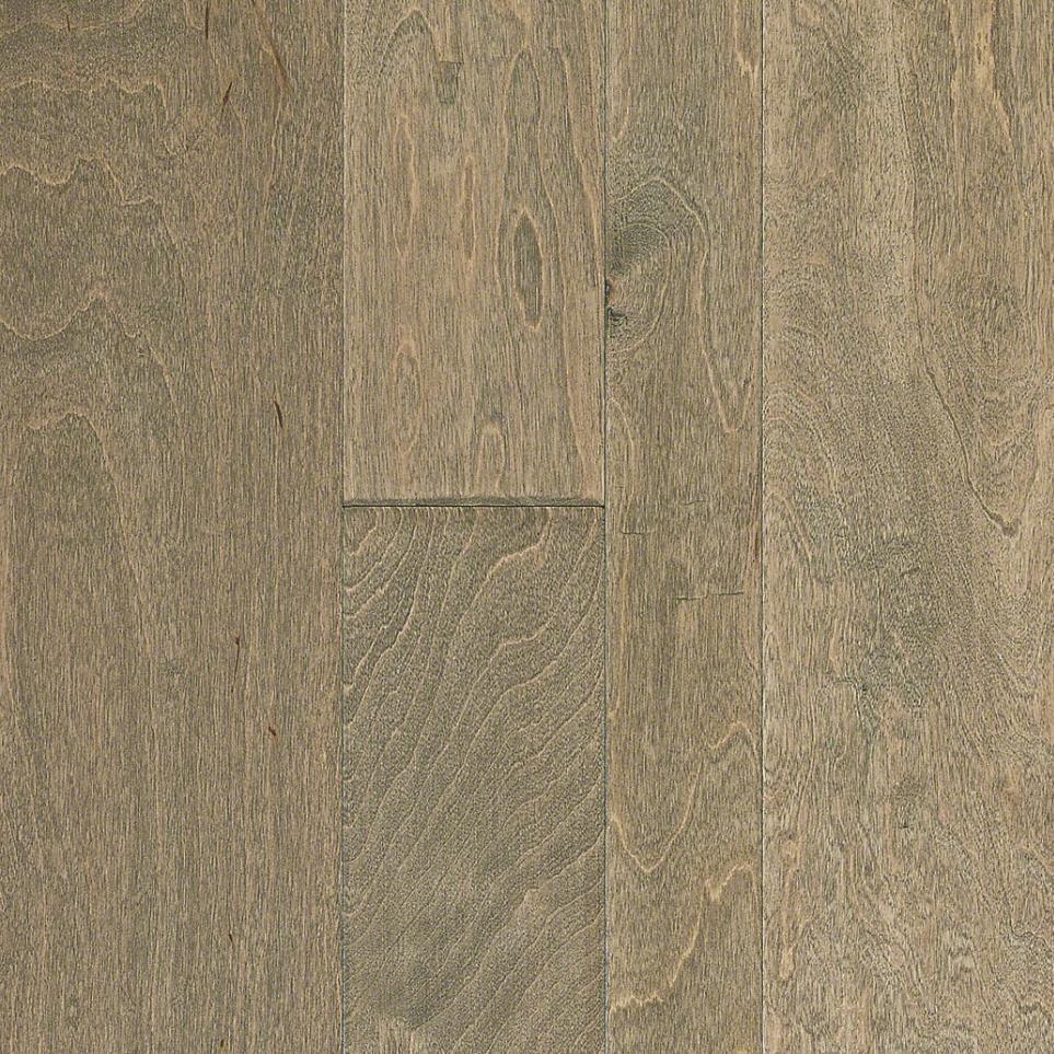 Plank Crescent Beach Medium Finish Hardwood