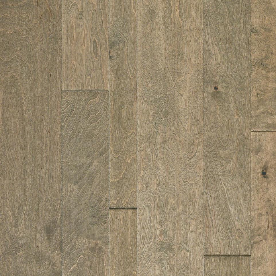 Plank Crescent Beach Medium Finish Hardwood