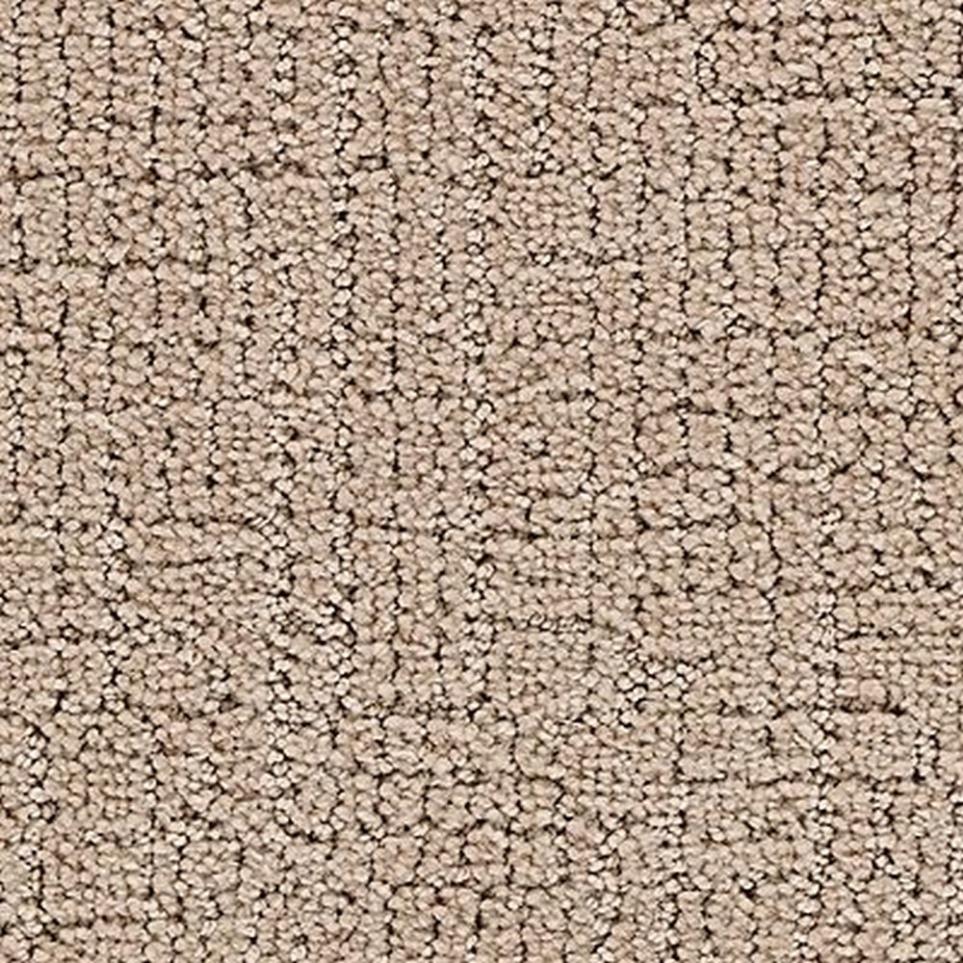 Pattern Mayfly Beige/Tan Carpet