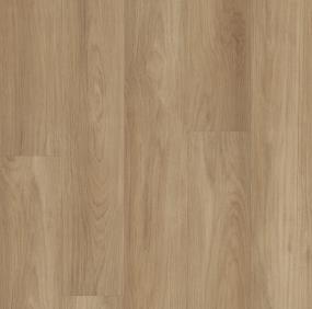 Plank Toasted Sienna Light Finish Vinyl