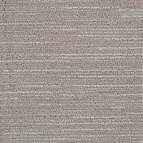 Loop Mushroom Beige/Tan Carpet