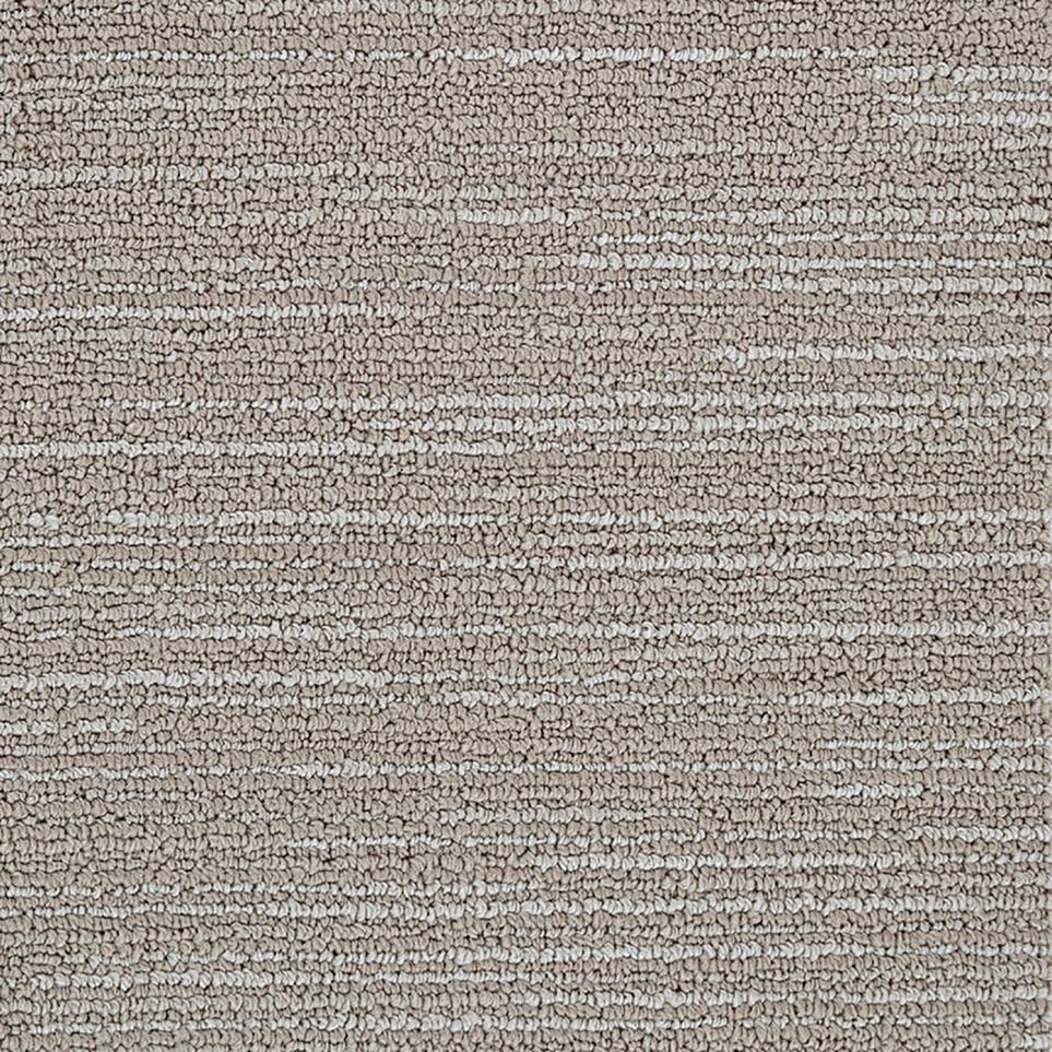 Loop Mushroom Beige/Tan Carpet