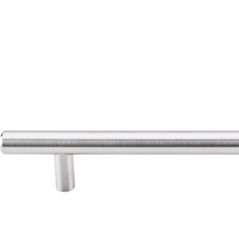 Pull Stainless Steel Stainless Steel Pulls