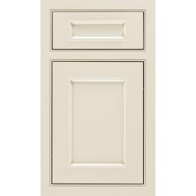 5 Piece Chantille Paint - Other 5 Piece Cabinets