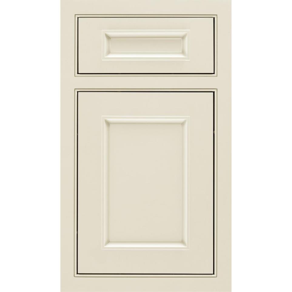 5 Piece Chantille Paint - Other 5 Piece Cabinets