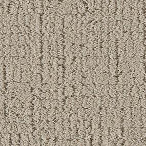 Pattern Ambient Beige/Tan Carpet