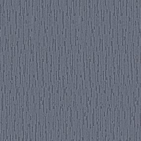 Pattern Still Water Blue Carpet