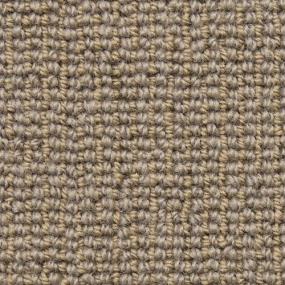Loop Continental Beige/Tan Carpet