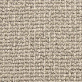 Loop Crochet Beige/Tan Carpet