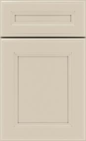 5 Piece Egret Paint - Other 5 Piece Cabinets