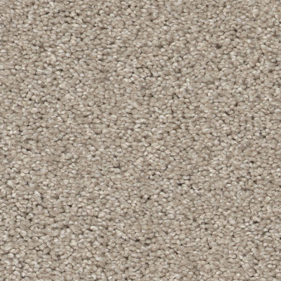 Frieze Believable Buff Beige/Tan Carpet