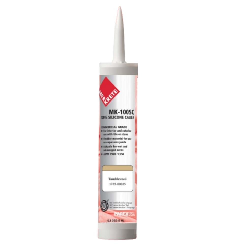 Sundries/Install Materials Gray Gray Adhesives, Sealants, and Caulk
