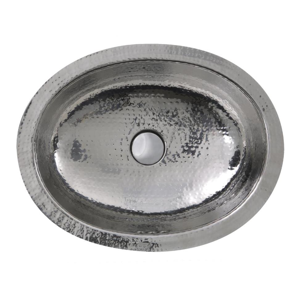Bath Stainless Steel  Bathroom Sinks