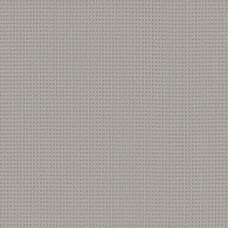 Loop Twilight Gray Carpet