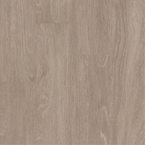 Tile Plank SPELT Light Finish Vinyl