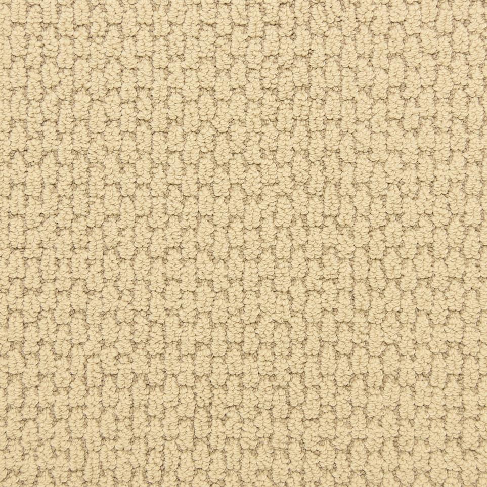 Loop Tawny Beige/Tan Carpet