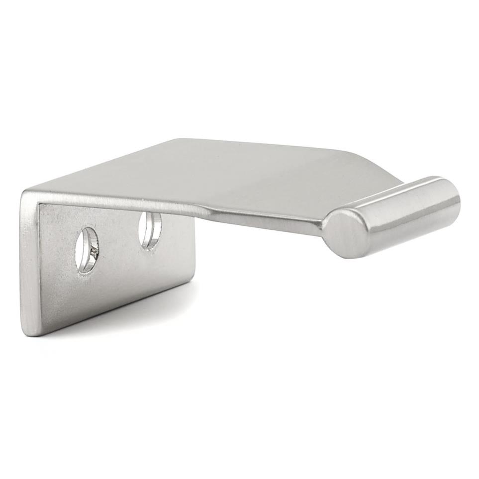 Pull Brushed Nickel Nickel Pulls