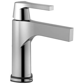 Bath Chrome Chrome Faucets