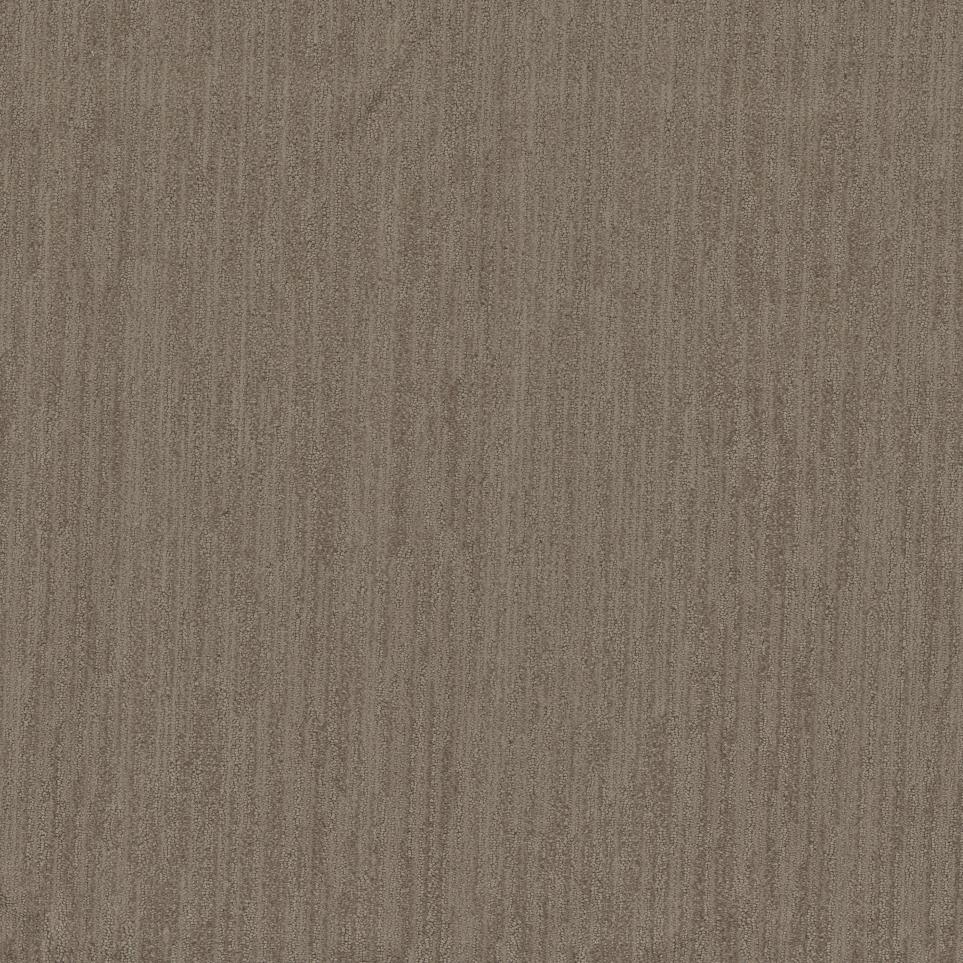 Pattern Splendid Beige/Tan Carpet
