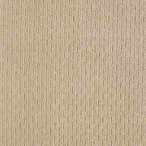Loop Sandcastle Beige/Tan Carpet