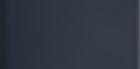 Matte Navy Matte