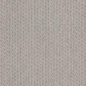 Loop Tavern Gray Carpet