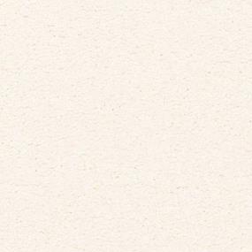 Textured Saxony Allure Beige/Tan Carpet