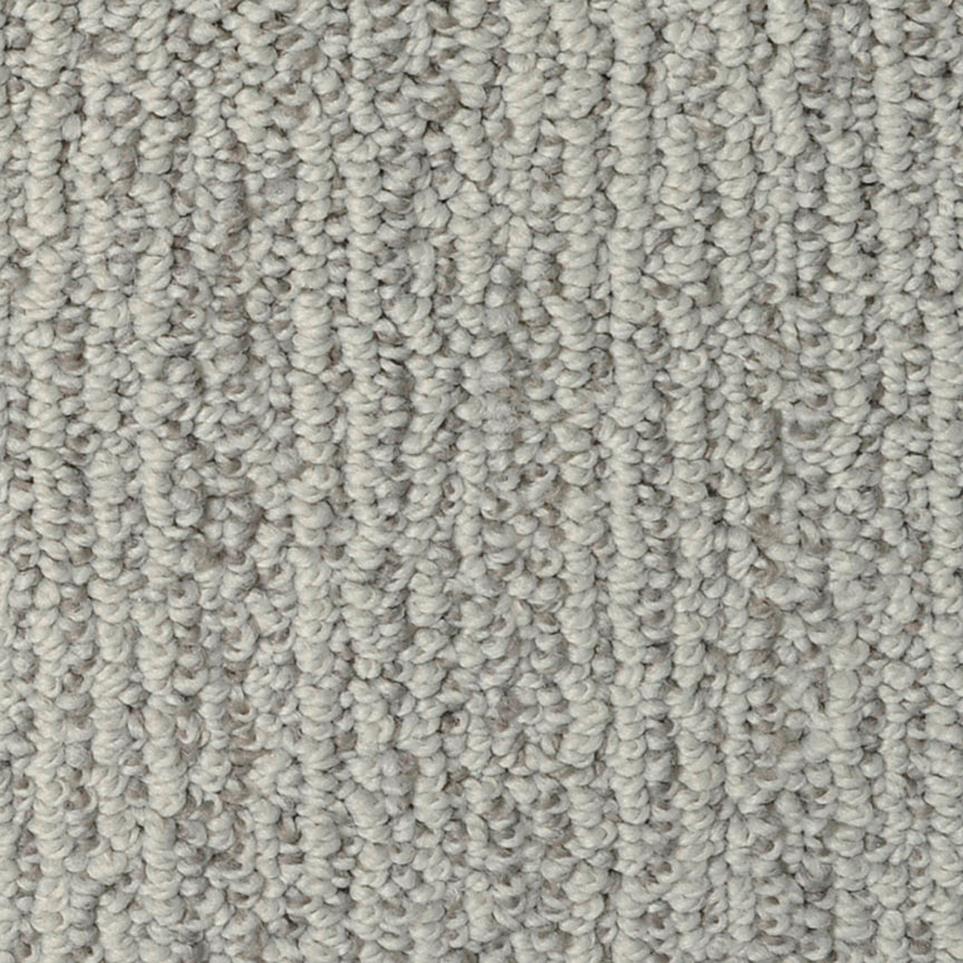 Loop Stony Point Gray Carpet