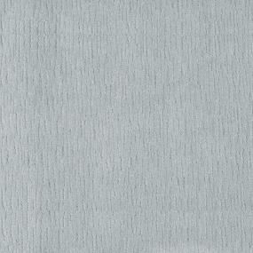 Pattern Ocean Voyage Blue Carpet
