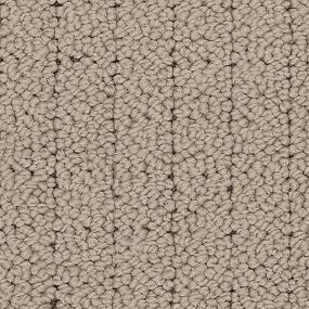 Loop Precision Brown Carpet