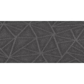 Loop DIVISION Gray Carpet